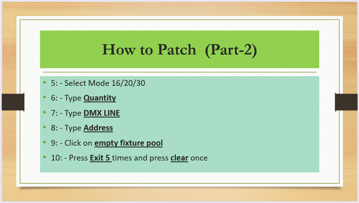 Screenshot 2025-03-24 000341 Screenshot 2025-03-24 000341